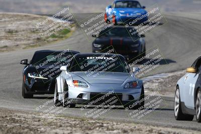 media/Mar-29-2025-Speed Ventures (Sat) [[9900210f0d]]/Black/Session 2 (Phil Hill)/